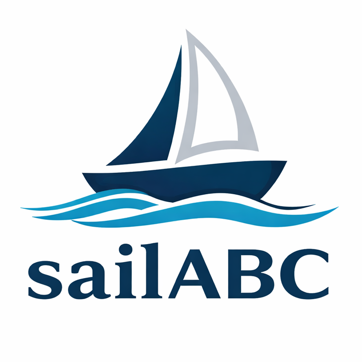 sailABC